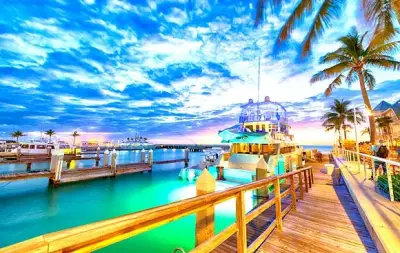 Key West